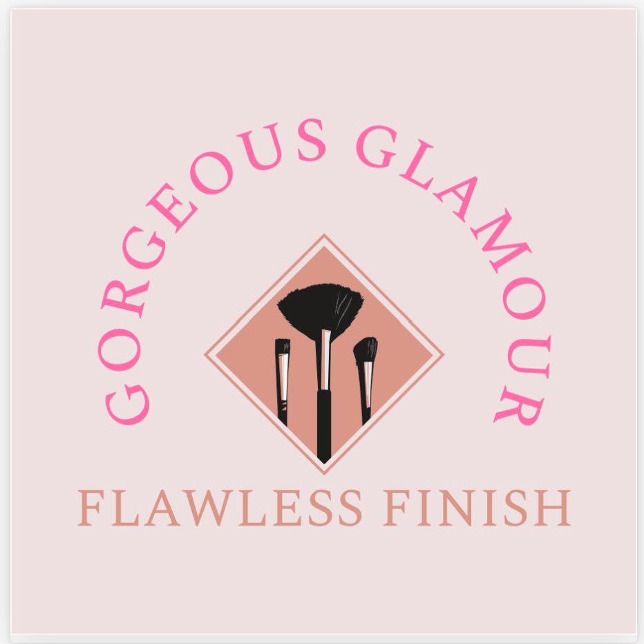 Gorgeous Glam, 851 Mt Prospect Ave, Newark, 07104