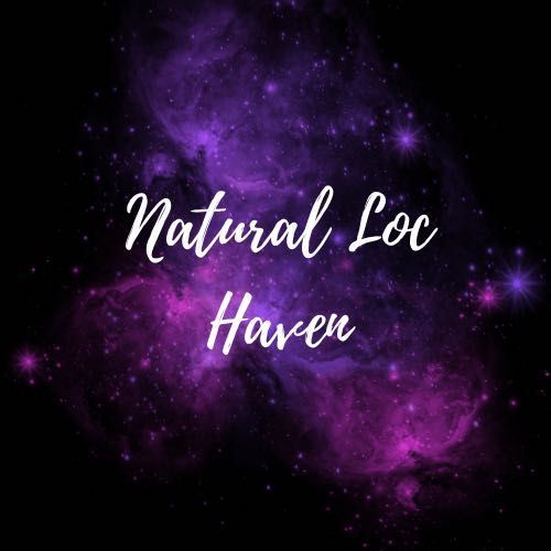 Natural Loc Haven, 1751 NW 46th Ave, Lauderhill, 33313