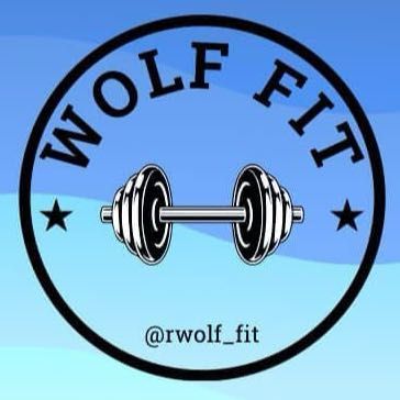 Wolf Fit Personal Training, 1707 Sicklerville Rd, Sicklerville, 08081