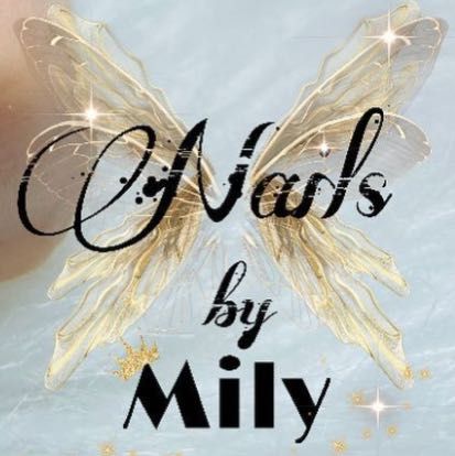 Mily_nails, 29435sw 155ave, Homestead, 33033