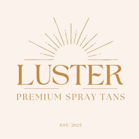 Luster Premium Spray Tans, Miami, 33125