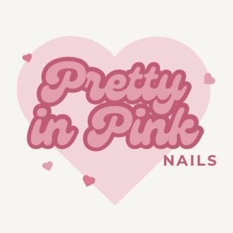 Pretty In Pink Nails, Tustin, 92780