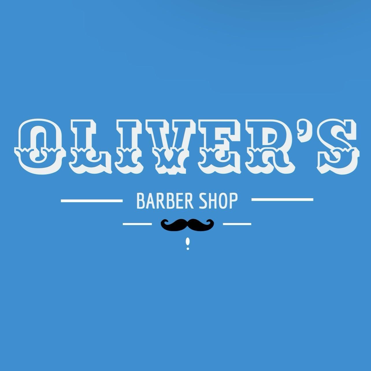 Oliver’s Barbershop, Longmont, 80501