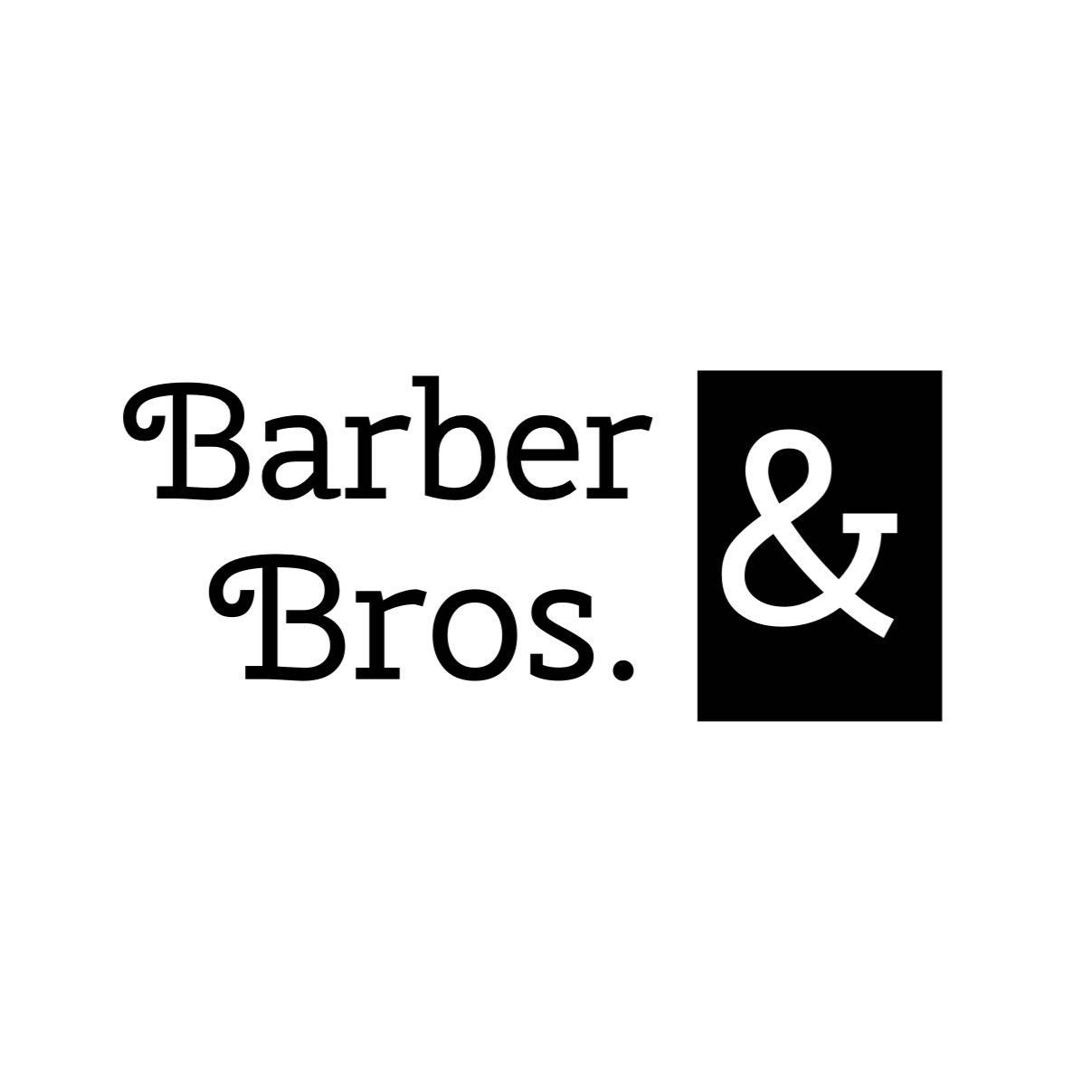 Barber & Bros., Longmont, 80501