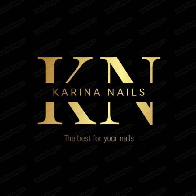 Karina_nails_Hallandale, 2097 S Ocean Dr, Apt 308, Hallandale Beach, 33009