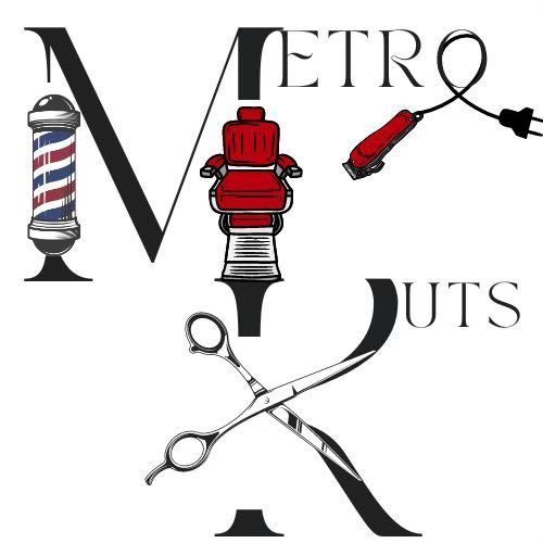 Metro Kuts, 1505 Metro Dr, Cosmetology Dept, Alexandria, 71301