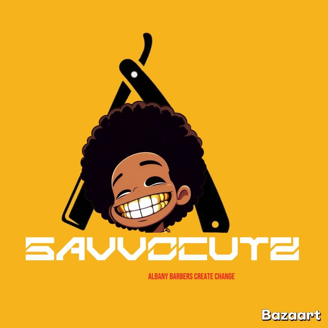 SAVVOCUTZ, Dawson road, Albany, 31701