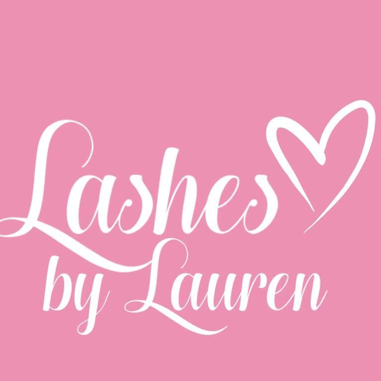 Lashes, 8762 W Flagler St, #1, Miami, 33174