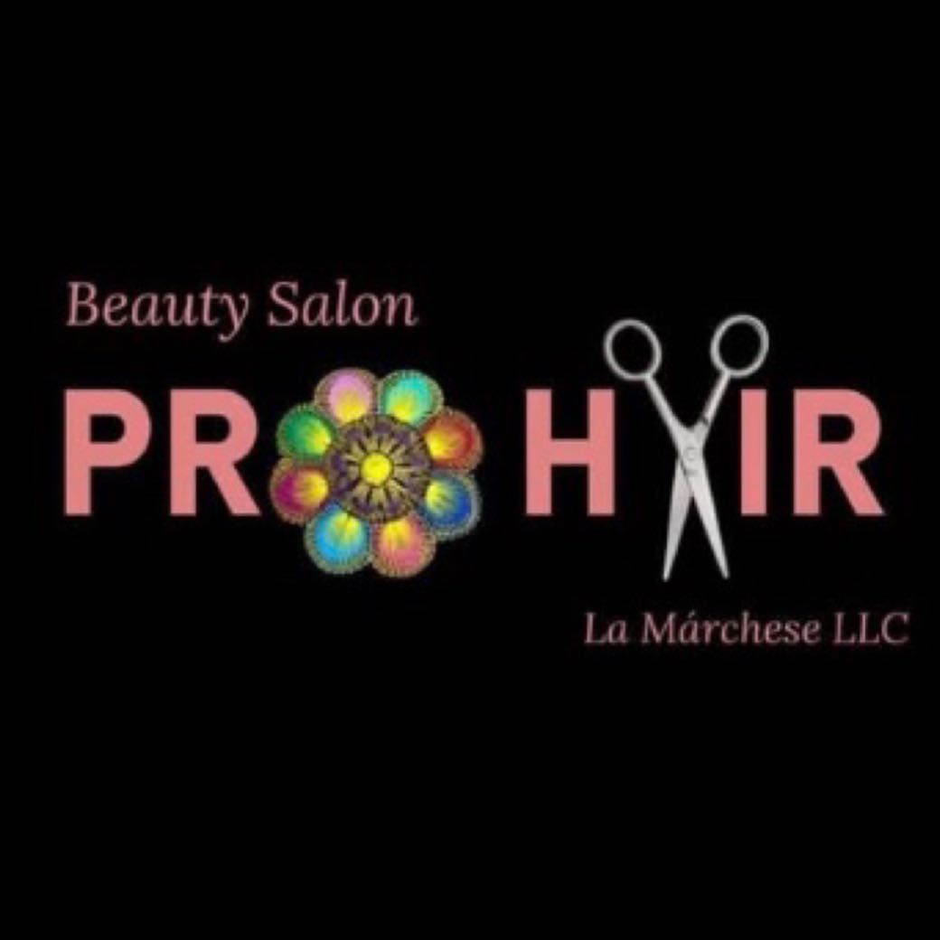 Pro Hair, 4 Professional Dr suite 113, Gaithersburg, 20879