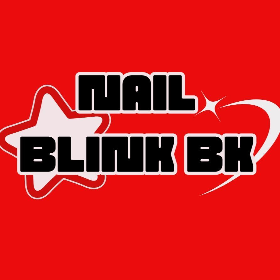 NailblinkBk, Haw river rd, Haw River, 27258