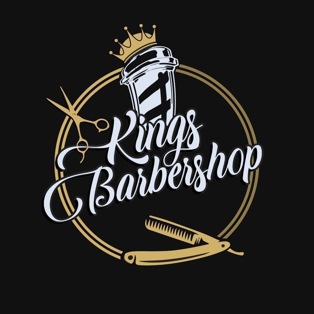 Kings barbershop, 6101 Palisade Ave, West New York, 07093