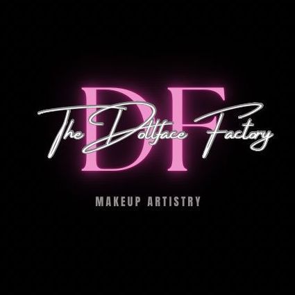 TheDollFaceFactory, 2333 Briar Knoll Rd, Lithonia, 30058