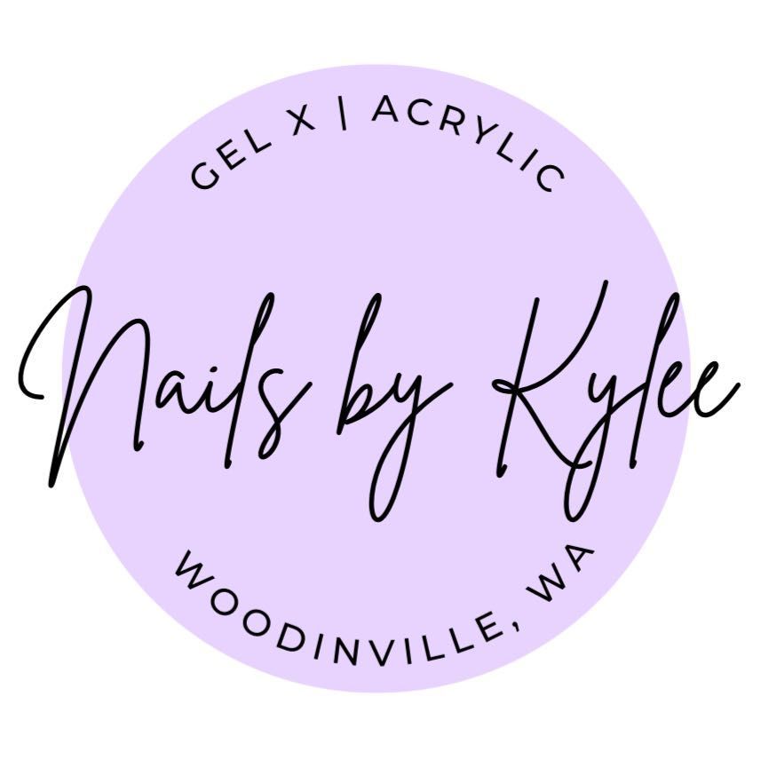 Nails by Kylee, 18032 129th Pl NE, Bothell, 98011