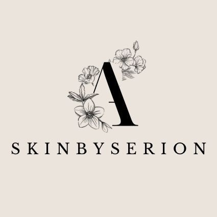 skinbyaerion, 815 E 23rd St, Independence, 64052