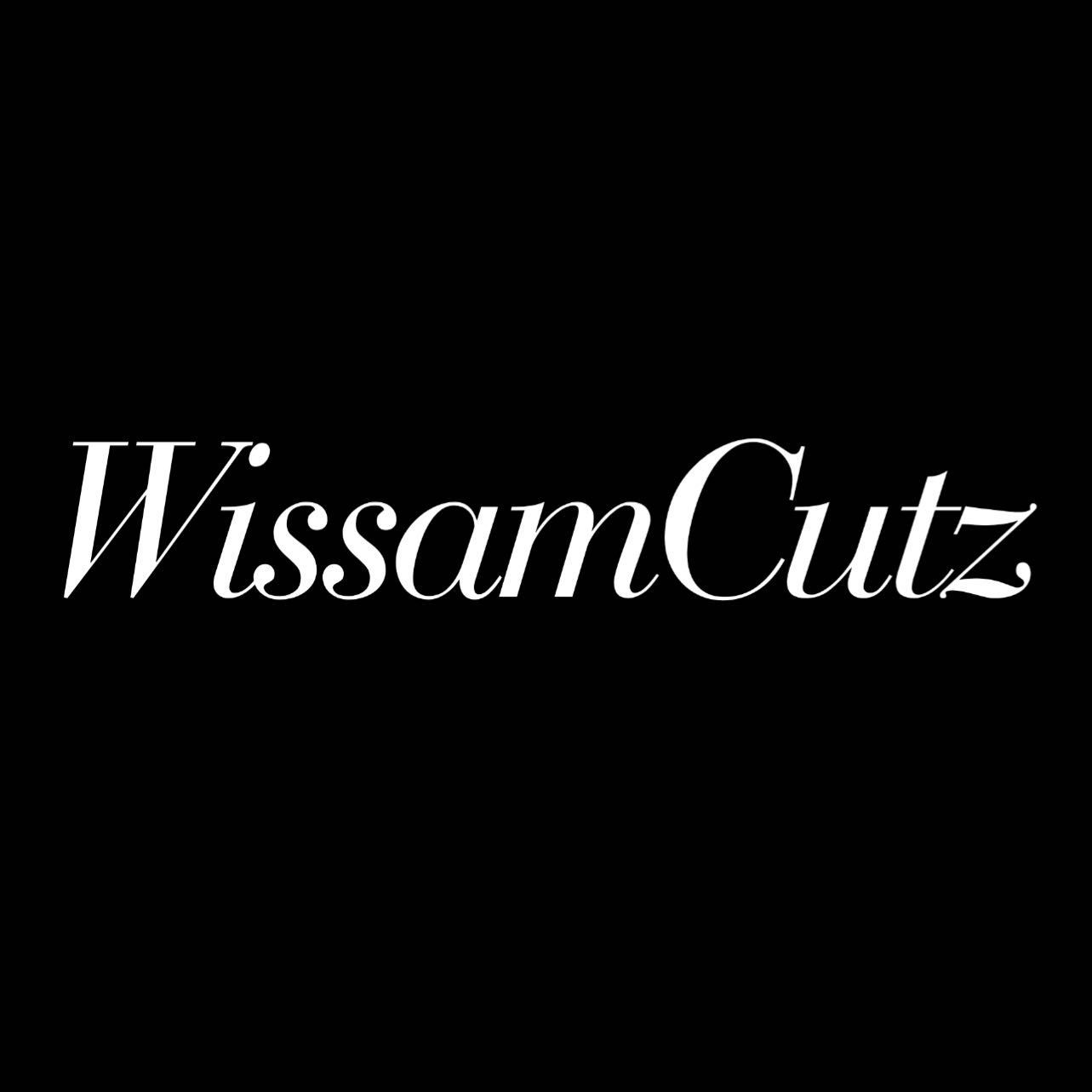 Wissamcutz, 2468 Metropolitan Pkwy, Sterling Heights, 48310