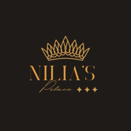 Nilia’s Palace, 1829 S 65th St, Philadelphia, 19142