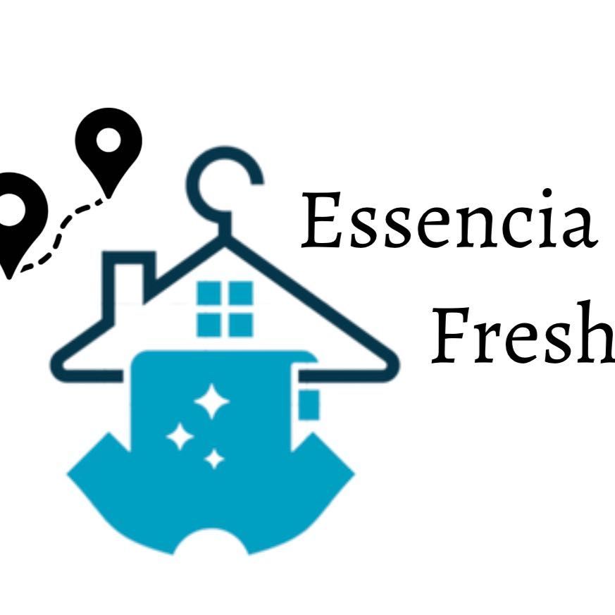 Essencia Fresh, Haverhill, 01832