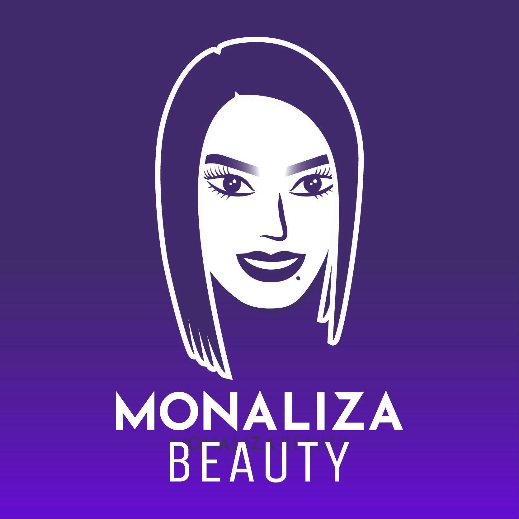 Monaliza Beauty, 4400 168th St SW unit 202, Lynnwood, 98037