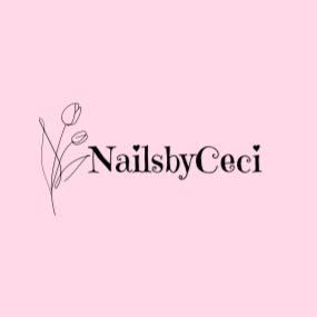 Nailsbyceci, 7138 S Springfield Ave, Chicago, 60629