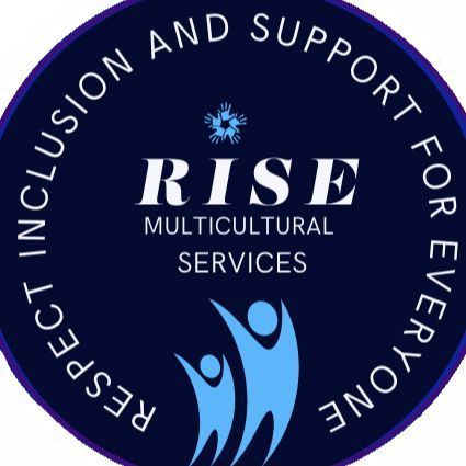 RISE Multicultural Services Inc., 11 Salem St, Medford, 02155