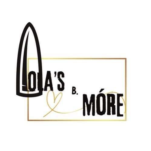 Lola’s b. Moree, 781 Av. José de Diego, San Juan, 00921