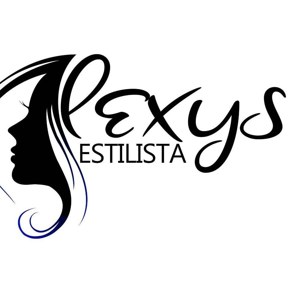 Alexys Grupo Estilista, 125 John W Morrow Jr Pkwy, Suite 212, Gainesville, 30501