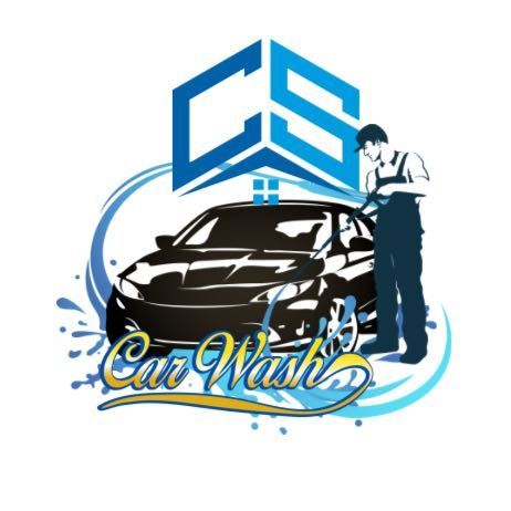 Detailing Car Wash, Inglewood, 90301