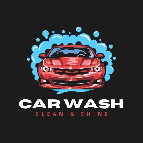 Car wash mobile, Inglewood, 90301