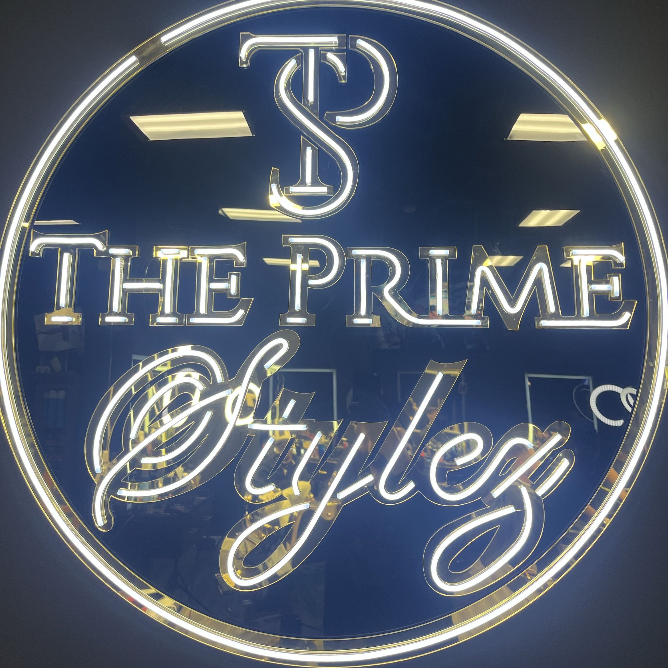 The prime style, 612 Asylum Ave, Hartford, 06105