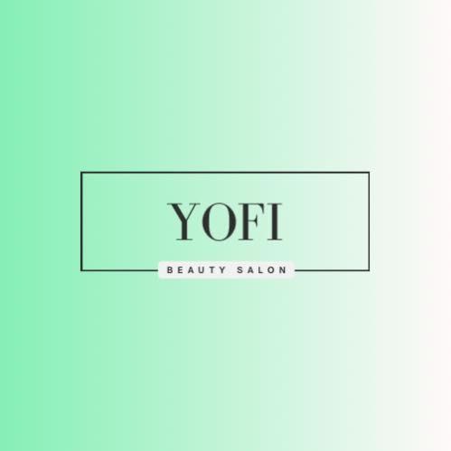 Salon.Yofi, 10 Burgess St, Methuen, 01844