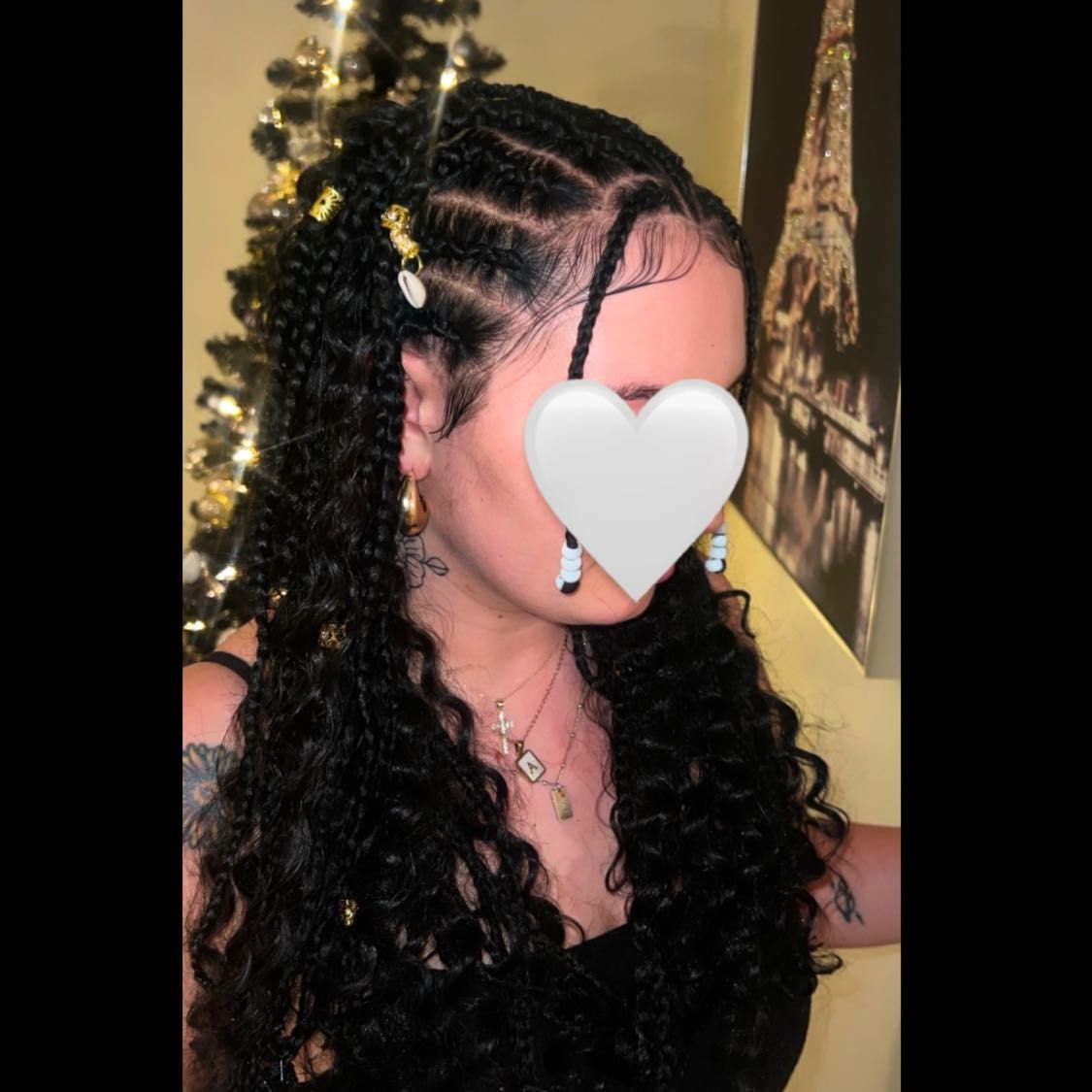 Loyalty Travel Braids, 139 Oyster Bay Cir, Altamonte Springs, 32701