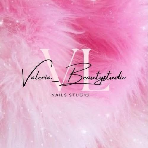 Nails_valeriajaz, 6211 Ludington Dr, Houston, 77035