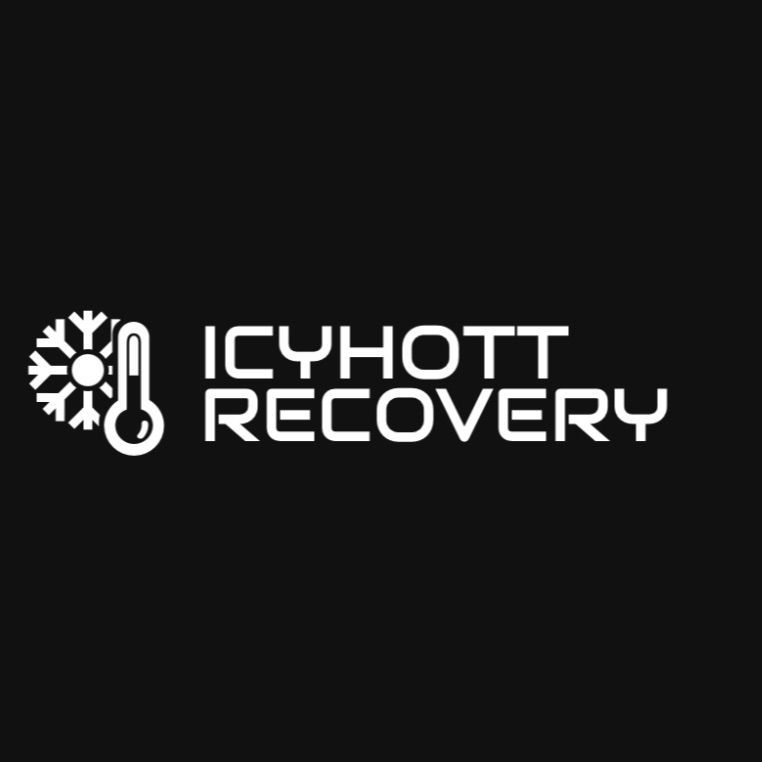 IcyHott Recovery, 111, Pompano Beach, 33060