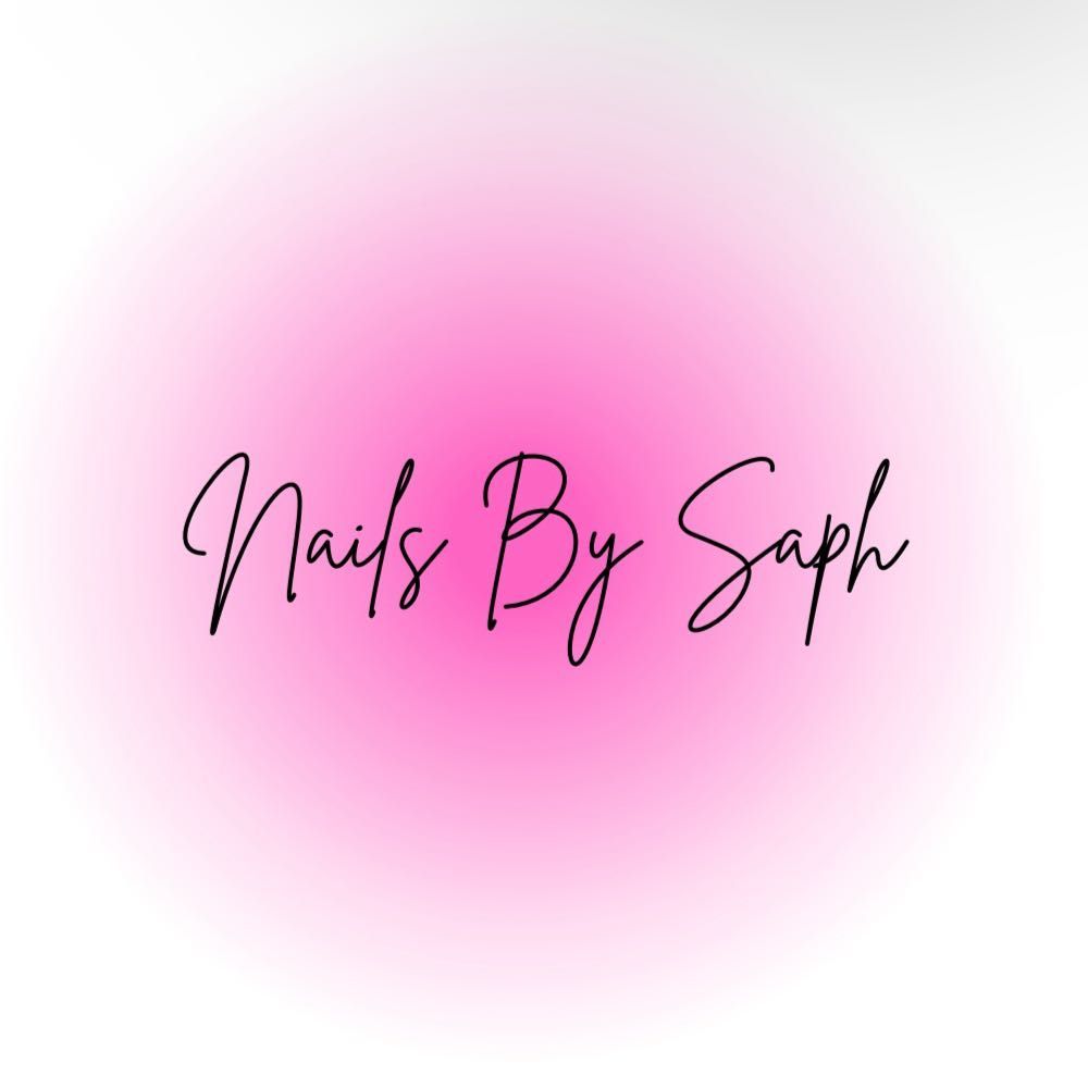 Nails By Saph, 1150 Orangewood Ave, DeLand, 32724