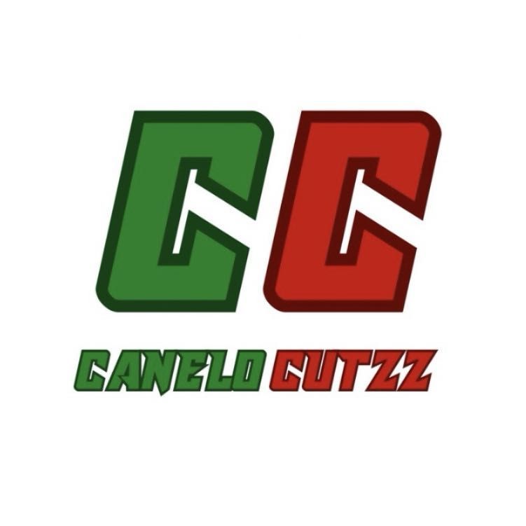 Canelocutzz, 3334 Broadway Blvd Unit 414 Garland, TX 75043, Garland, 75043