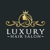 Luxury Hair Nails salon, 654 Washington St, Dorchester Center, 02124