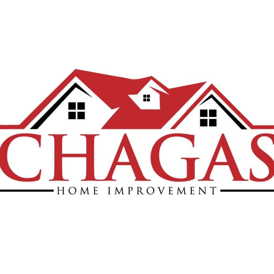 chagas Home Improvement & Handyman services llc, Pompano Beach, 33064