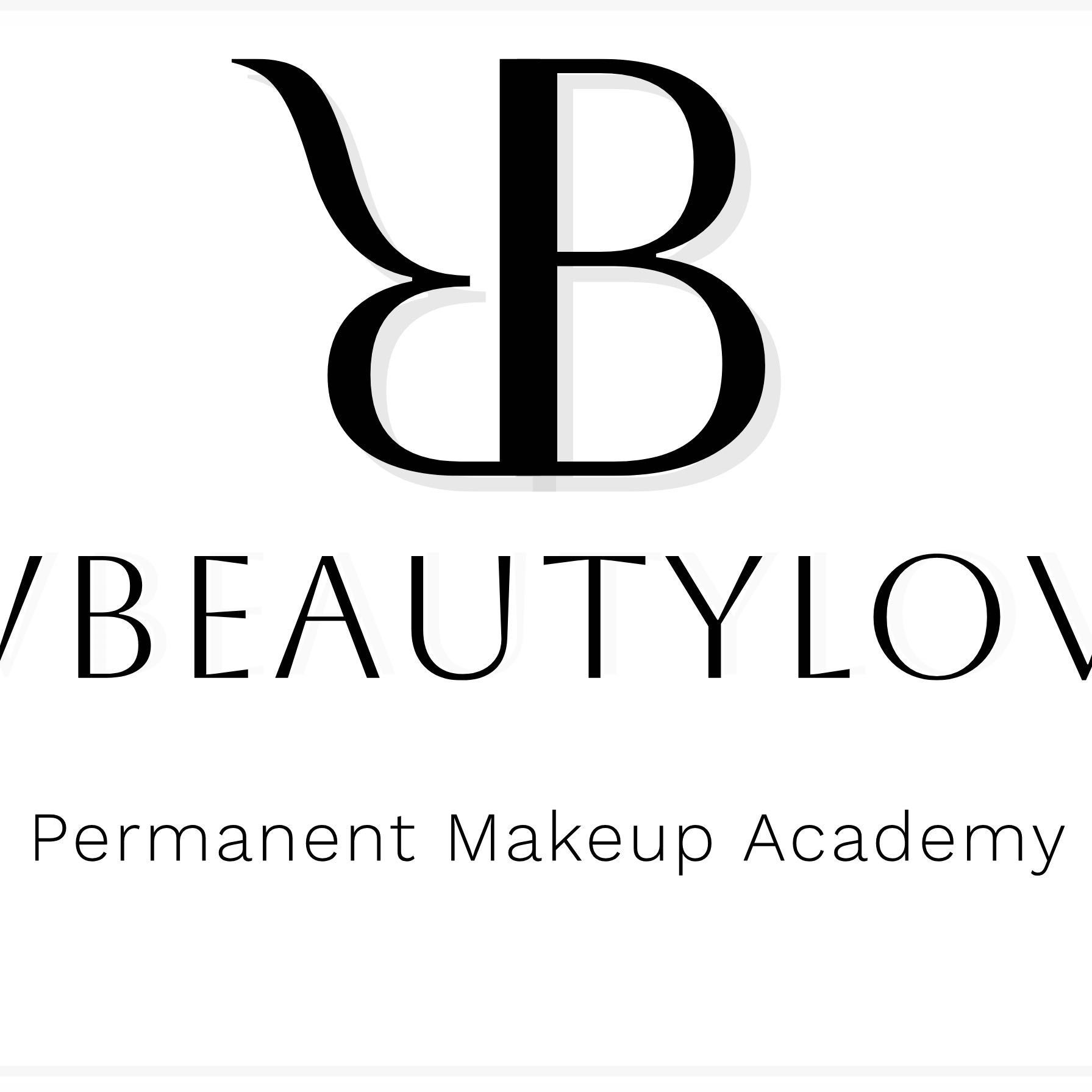 Rawbeautylovers Permanent Makeup Academy, 2750 Capital Cir NE, Tallahassee, 32309