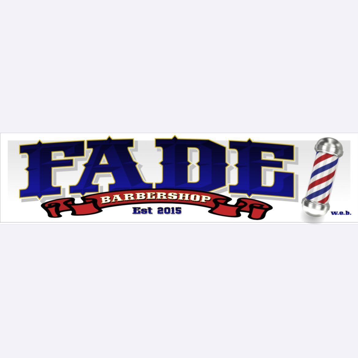 Fade Barbershop, 4656 Onondaga Blvd, Syracuse, 13219