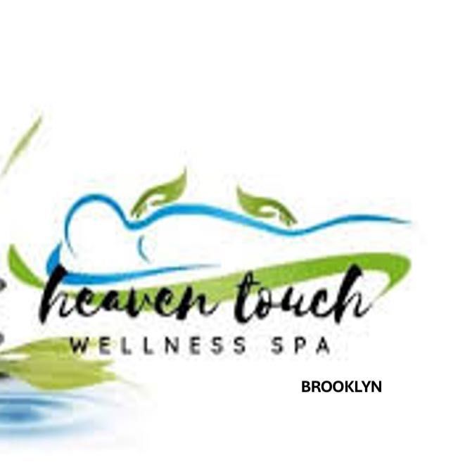 Heavenly Touch Massage bk, 24 Shepherd Ave, Brooklyn, 11208