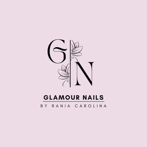 Glamour Nails by RC, 10305 Causeway Blvd E, Tampa, 33619