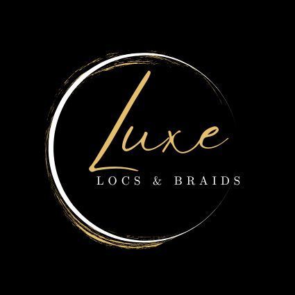 Luxe Locs & Braids, 1860 Mellwood Ave, 262, Louisville, 40206