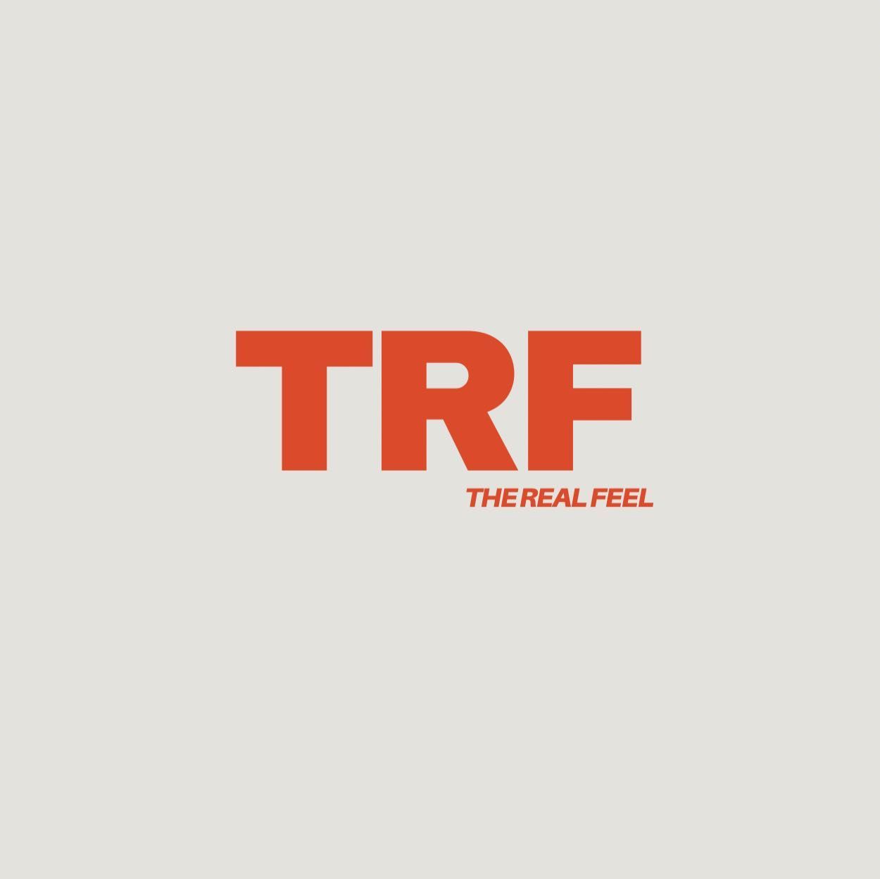 TRF Training, Morrow, 30260