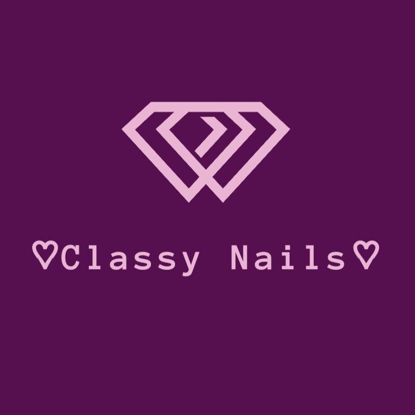 Classy Nails 💅, 23 Mechanic St, Keene, 03431