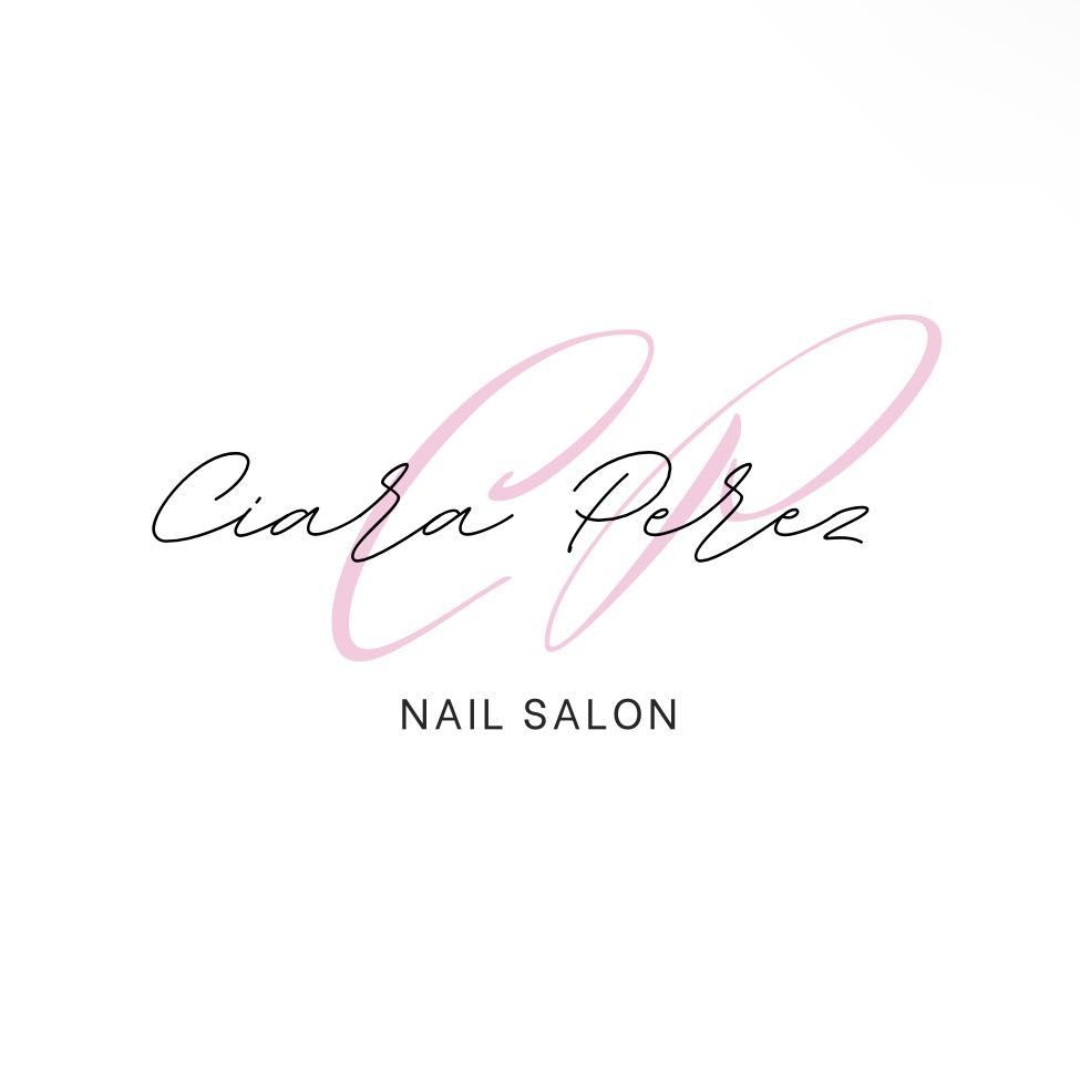 Nailsxciara, 115 N Arcturas Ave, Clearwater, 33765