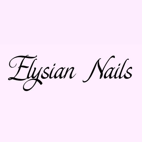 Elysian Nails, 611 Main St, Edmonds, 98020