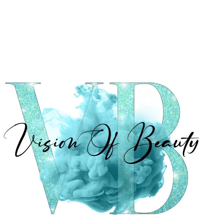 Visionof Beauty, 3260 Hickory Hill Rd, suite, Memphis, 38115