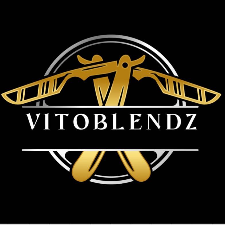 VitoBlendz, 31 Central St, Peabody, 01960