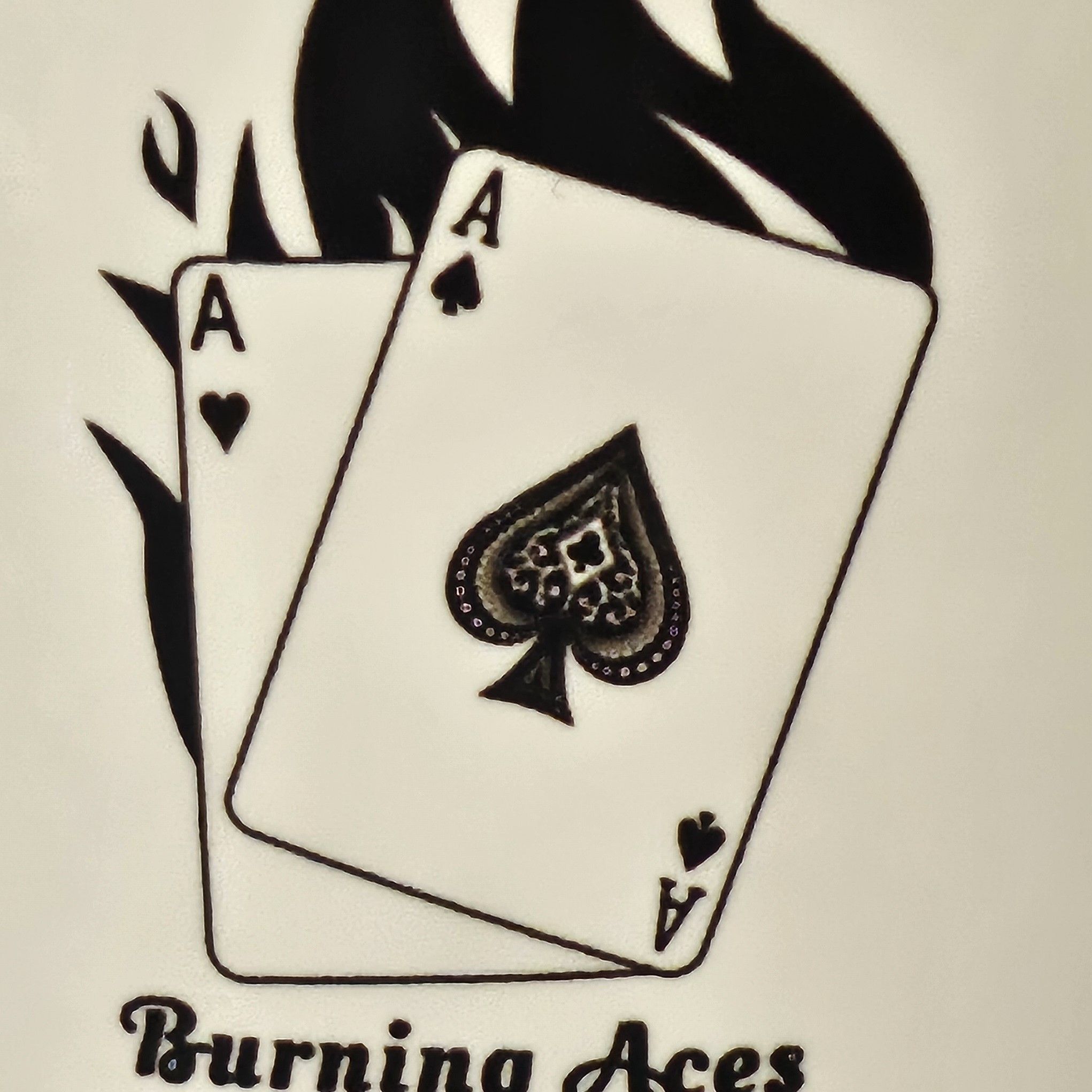 Burning Aces Men's Grooming, 7275 W 88th Ave Suite A, Unit 105, Westminster, 80021