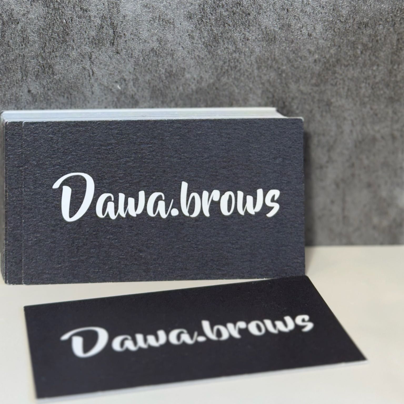 Dawa.brows, 2114 Avenue X, 1, Brooklyn, 11235